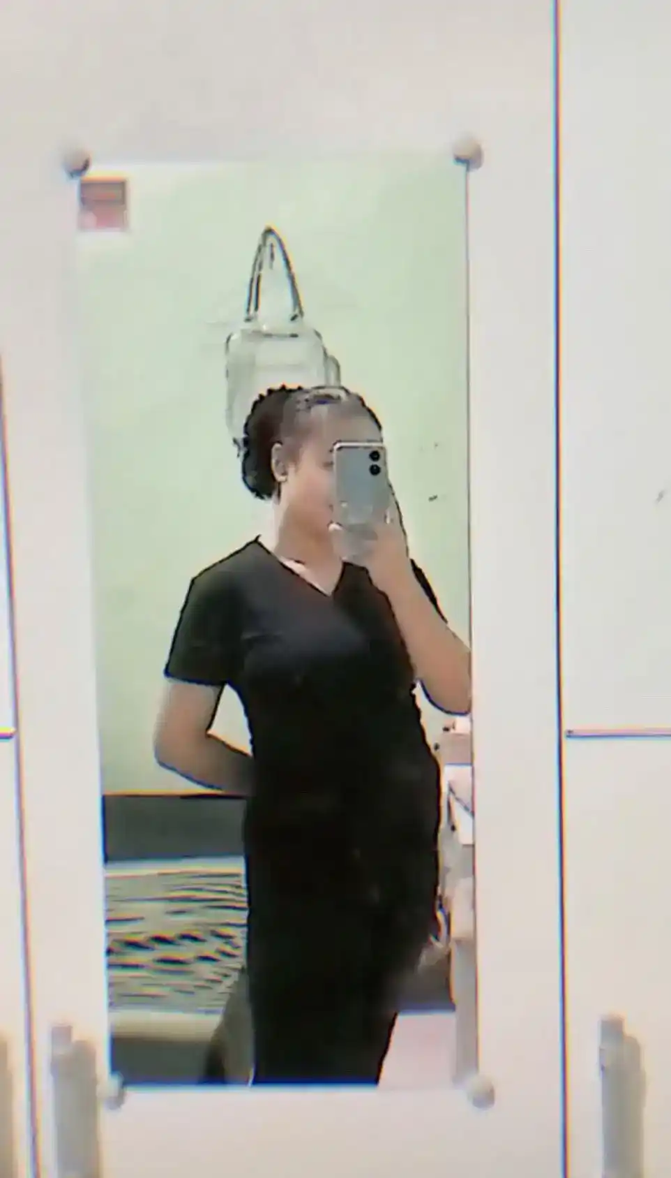 Setelah