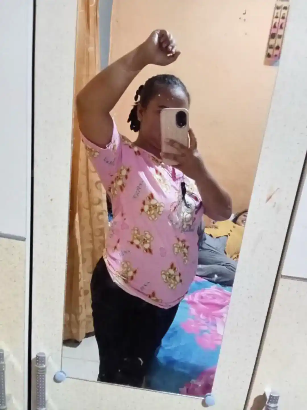 Sebelum