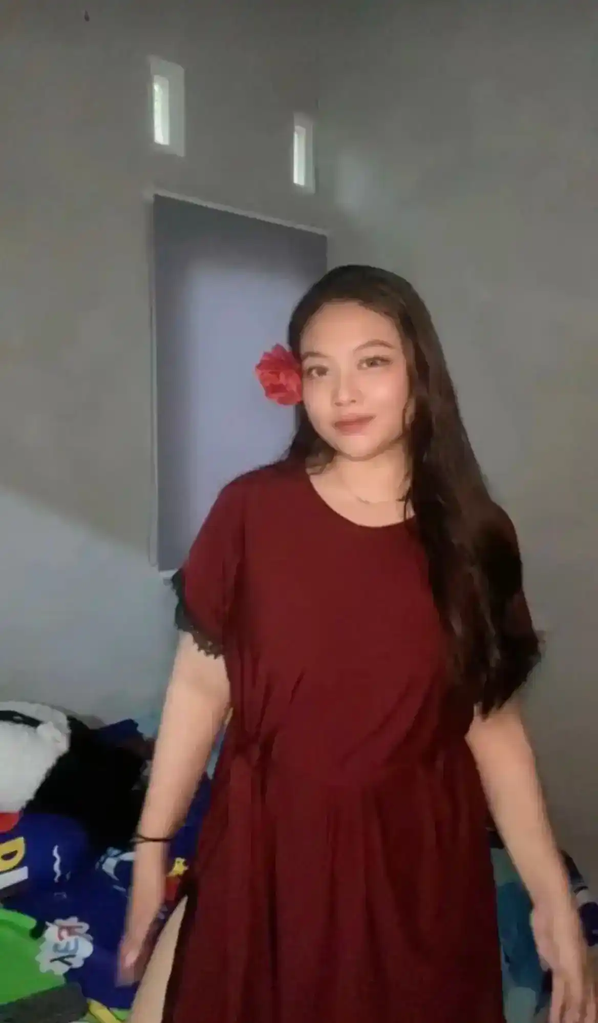 Setelah