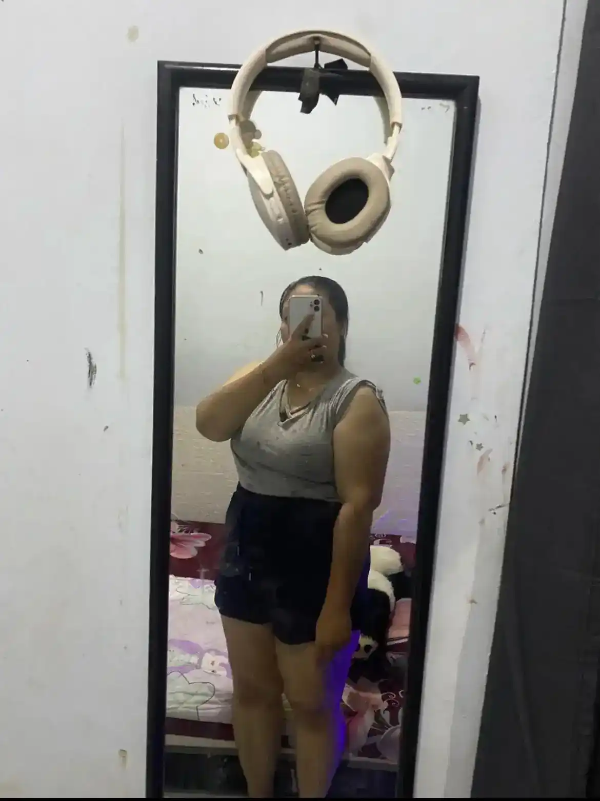 Sebelum