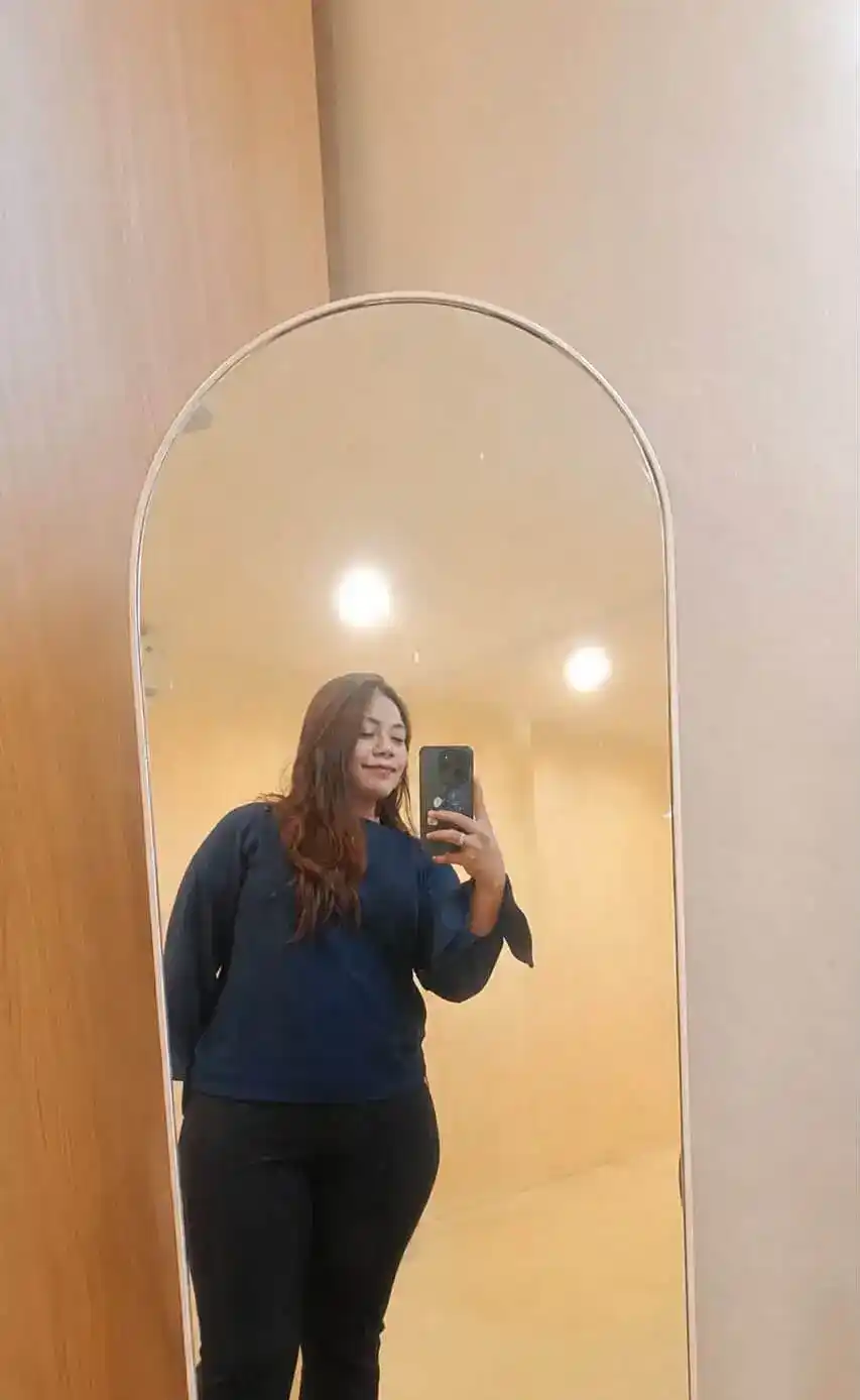 Sebelum