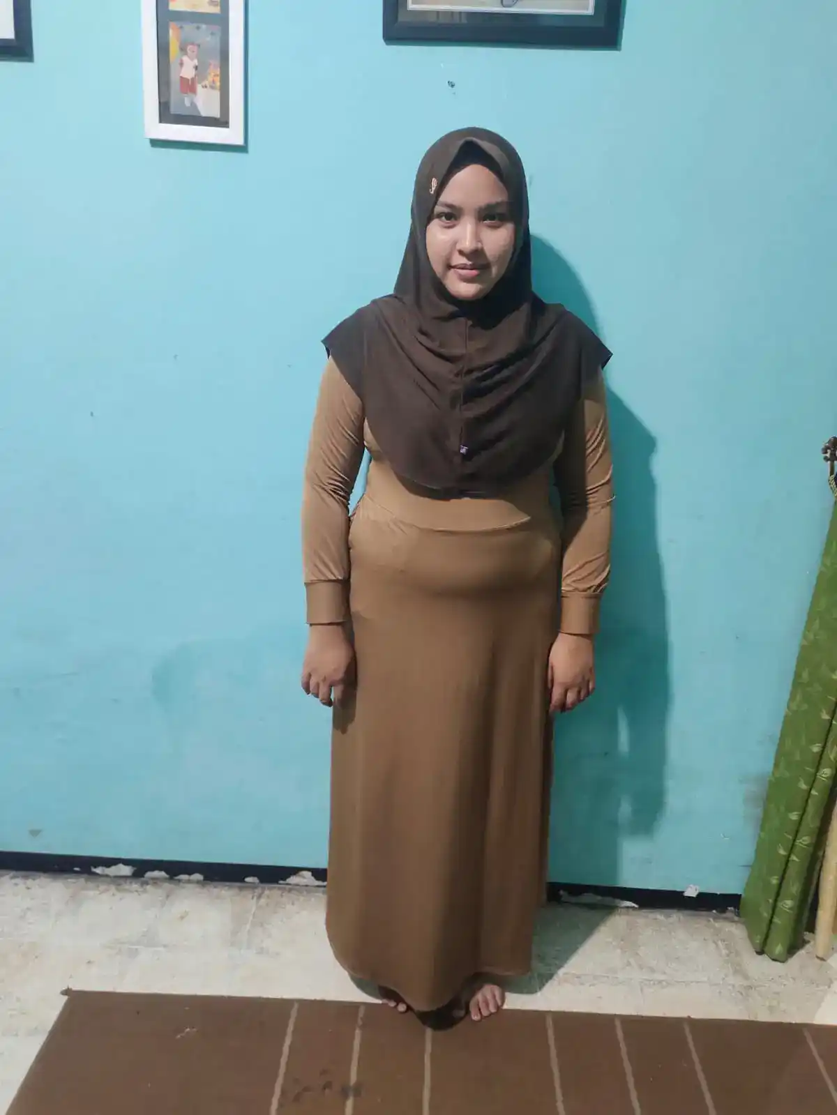 Sebelum