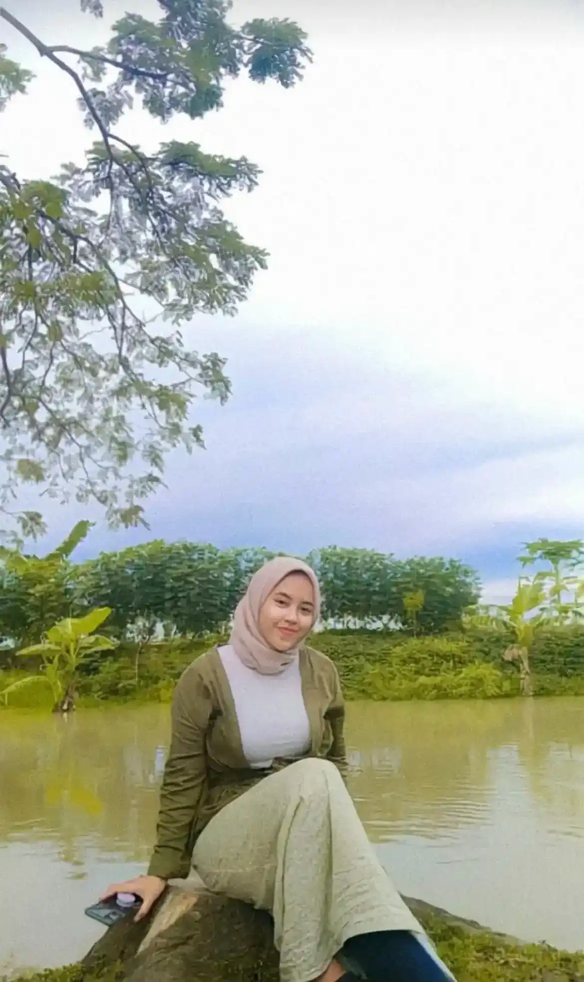 Sebelum