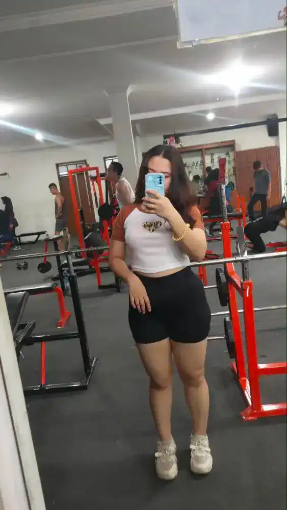 Setelah