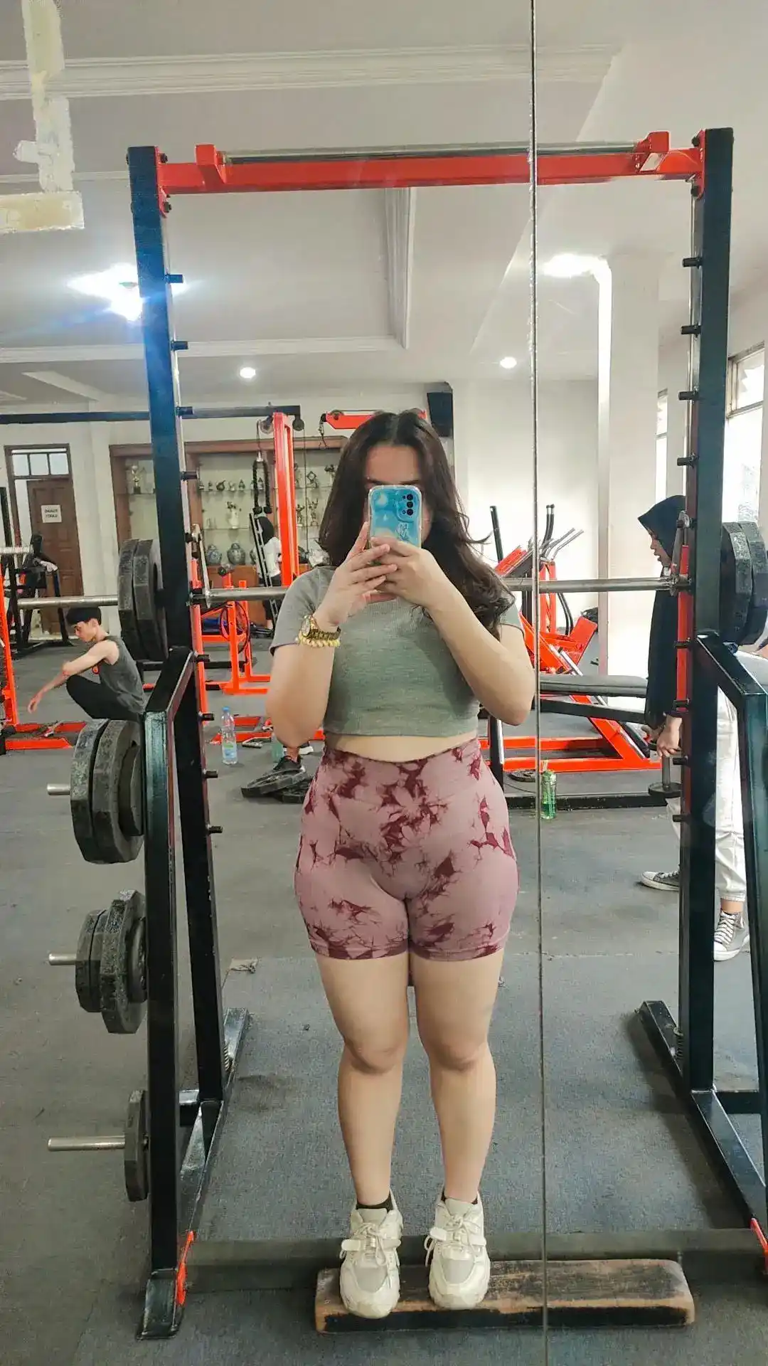 Sebelum